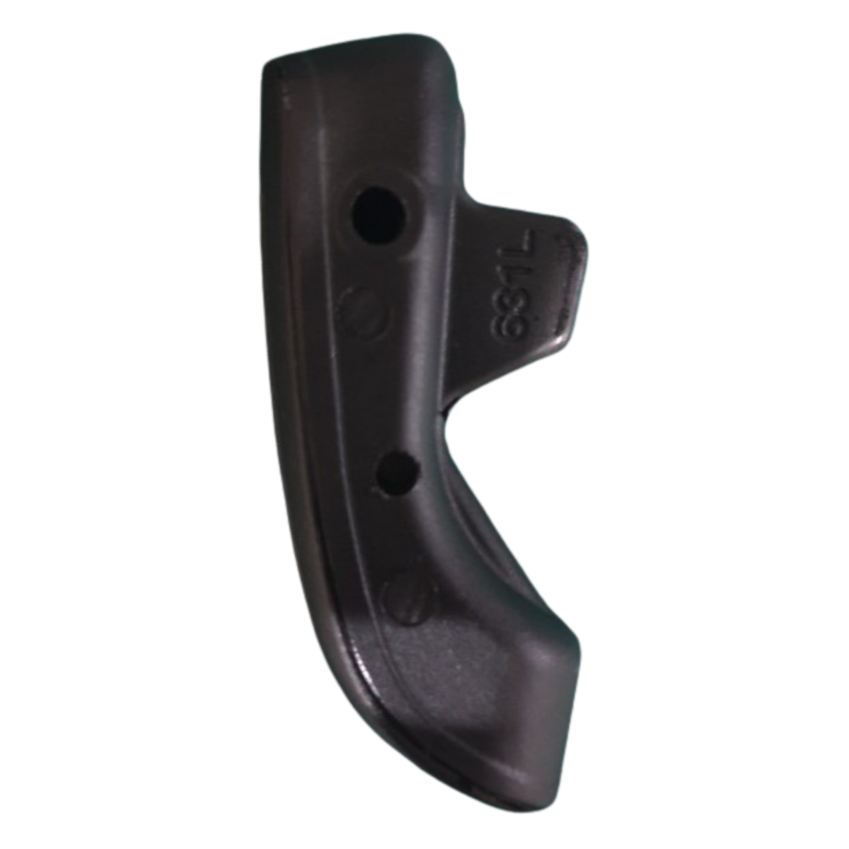 Ingersoll Rand 631L-93 trigger genuine spare part