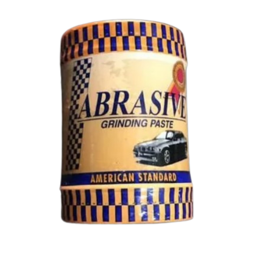 Amril klep pasta skir klep grinding paste kasar dan halus