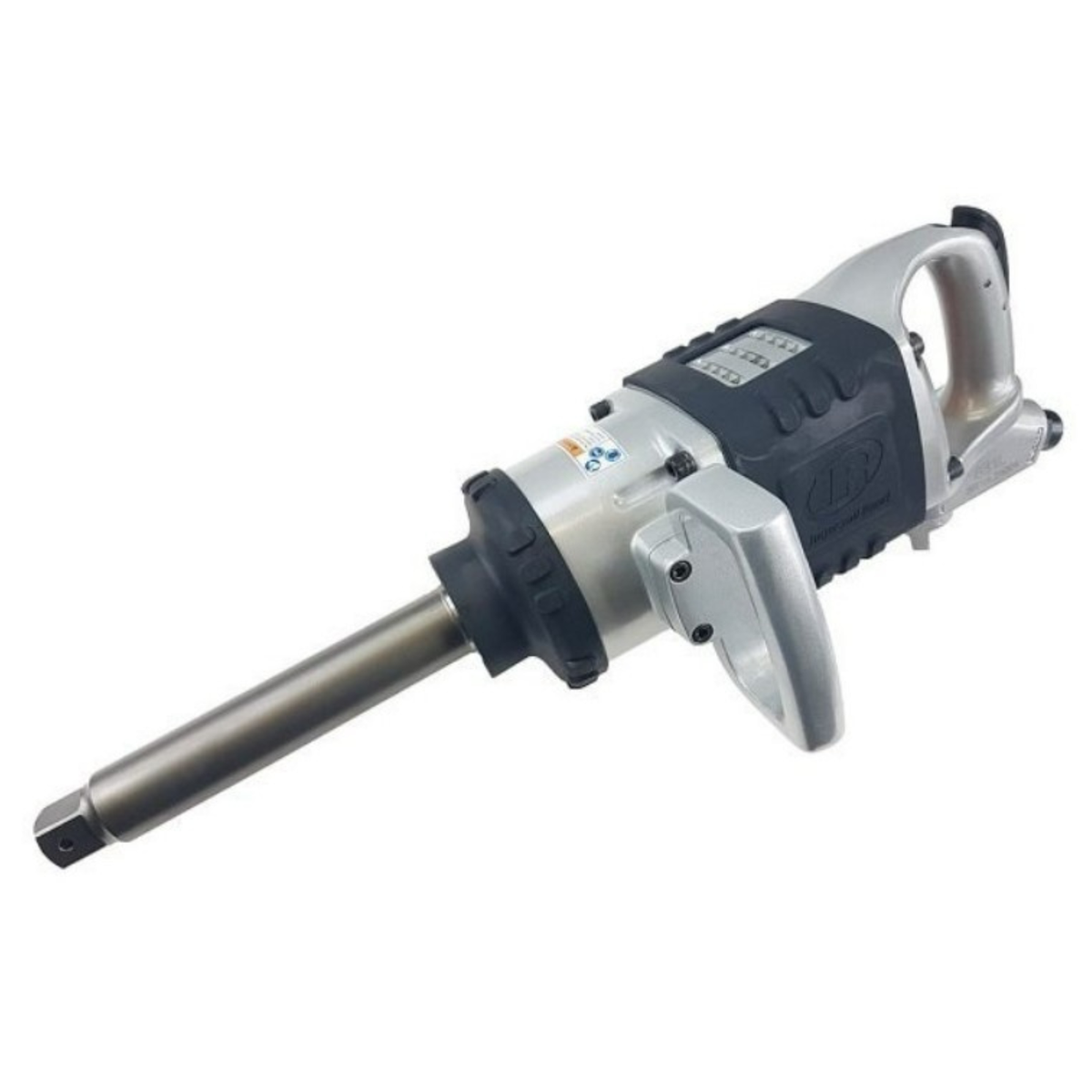 Ingersoll Rand 631L Air Impact Wrench 1 Inch 4300 Nm