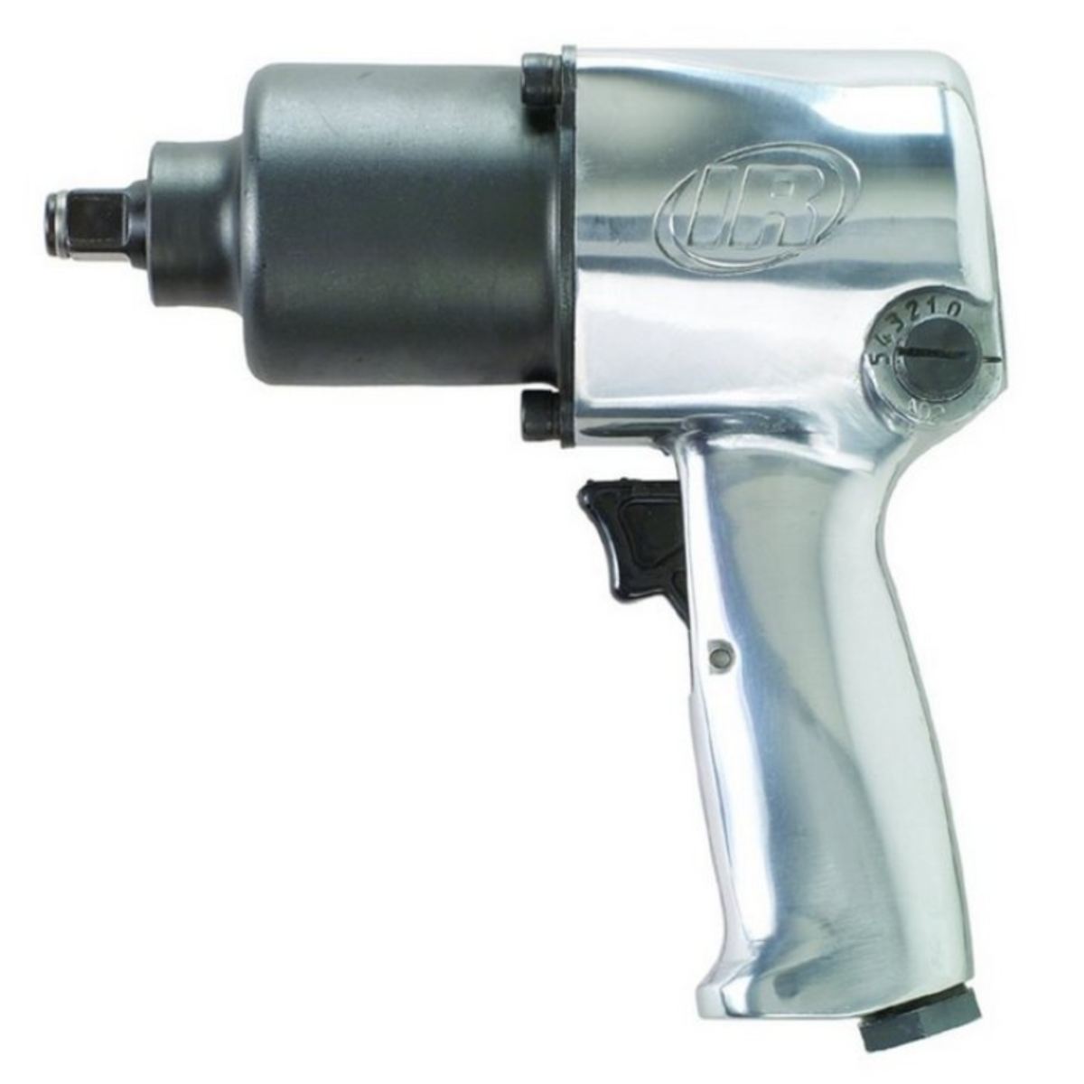 Ingersoll Rand 231C-AP Air Impact Wrench 1/2 inch