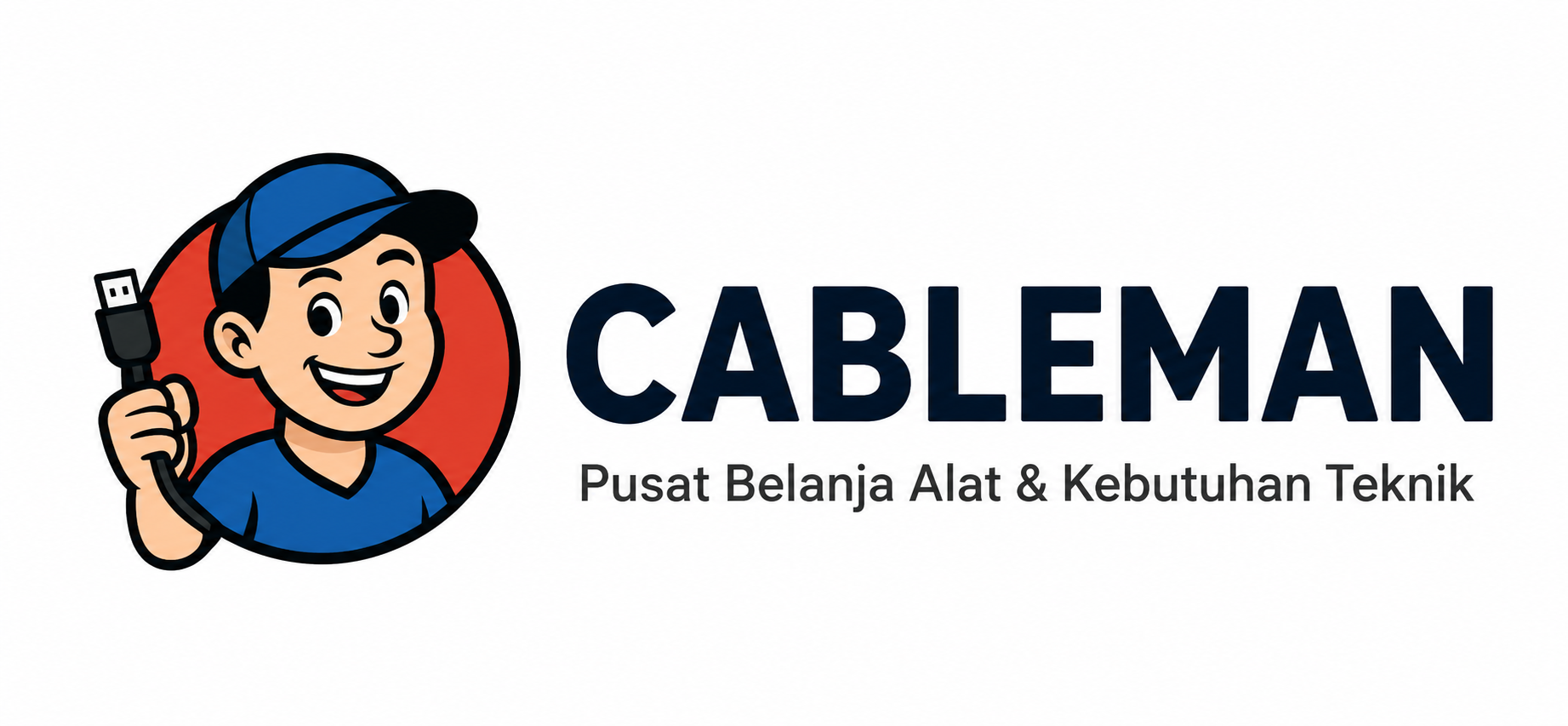 CABLEMAN