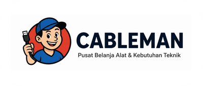 CABLEMAN