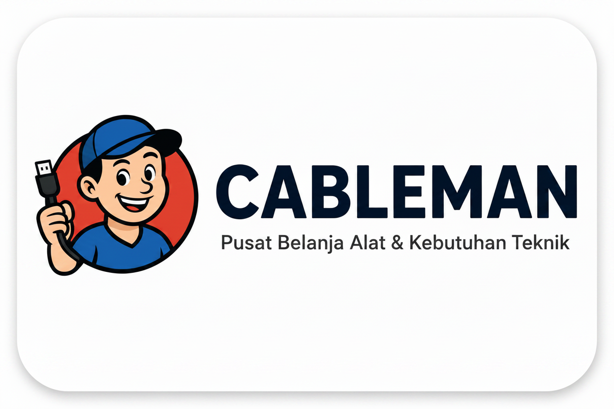 CABLEMAN