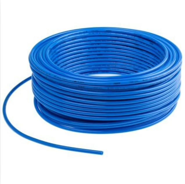 Festo PUN Selang Pneumatic PU Blue Per Meter