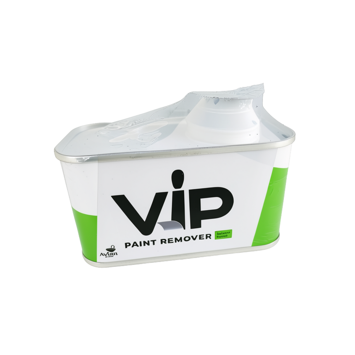 VIP Paint Remover Avian Brands 250 g pengupas cat