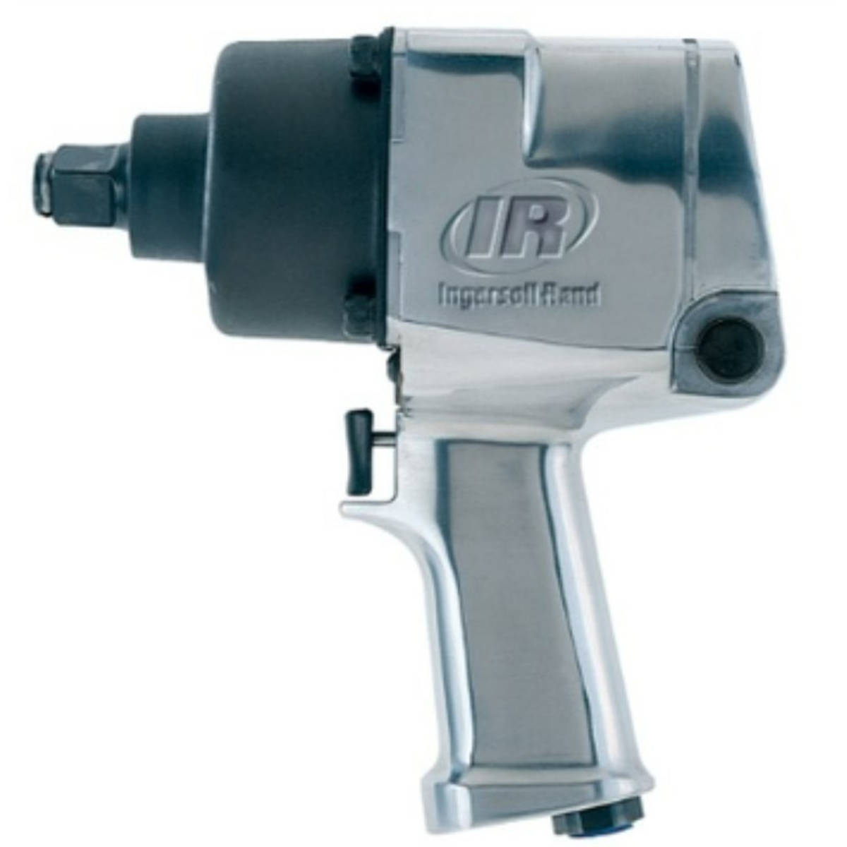 Ingersoll Rand 261 Air Impact Wrench 3/4 Inch 1491 Nm